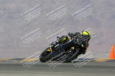 media/Apr-10-2022-SoCal Trackdays (Sun) [[f104b12566]]/Turn 9 (130pm)/